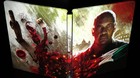 The-equalizer-3-steelbook-bd-uhd-2-variante-c_s