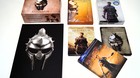 Gladiator-coleccion-c_s