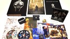 Gladiator-giftset-bd-uhd-c_s