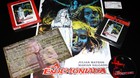 La-endemoniada-boxset-bd-c_s