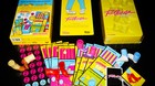 Footloose-party-game-los-reyes-c_s