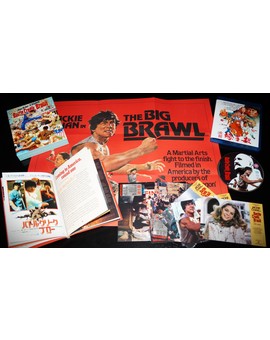 La furia de Chicago - Boxset bd