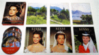 Sissi-digipak-bd-trilogia-c_s