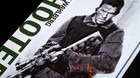 Shooter-el-tirador-steelbook-bd-uhd-c_s