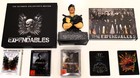 Los-mercenarios-coleccion-c_s