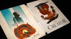 The-creator-steelbook-bd-uhd-c_s