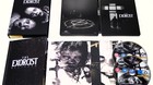 El-exorcista-creyente-boxset-bd-uhd-c_s