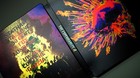 Los-mercen4rios-steelbook-bd-c_s