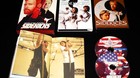 Juntos-para-vencer-boxset-bd-uhd-c_s
