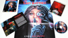 Al-morir-la-matinee-boxset-bd-c_s
