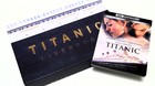 Titanic-custom-giftset-bd-bd3d-estuche-bd-uhd-c_s