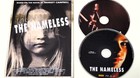 Los-sin-nombre-digibook-dvd-bd-c_s