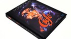 Cujo-bdbook-c_s
