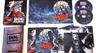 Dog-soldiers-boxset-bd-uhd-c_s