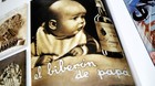Lo-anos-del-no-do-edicion-libro-c_s