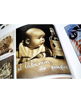 Lo años del NO-DO - Edición libro