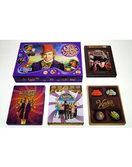 ¡¡Viva el chocolate!!