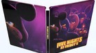 Five-nights-at-freddys-steelbook-uhd-c_s