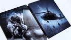 Black-hawk-derribado-steelbook-be-extras-bd-uhd-c_s