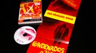 Condenados-a-vivir-review-c_s