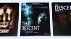 The-descent-edicion-bd-c_s