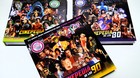 La-cinepedia-de-los-90-c_s