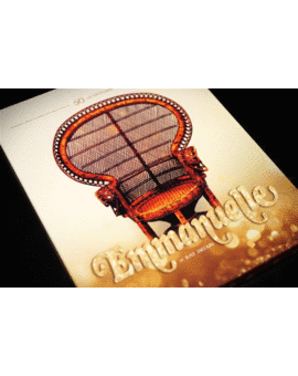 Emmanuelle - Edición bd 50 aniversario