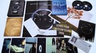 Dsc01011-c_s