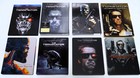 Terminator-coleccion-c_s