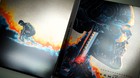 Terminator-steelbook-bd-uhd-c_s