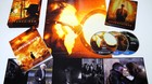 Oppenheimer-boxset-bd-uhd-c_s