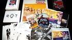 Dsc01771-c_s
