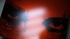 Dsc01805-c_s