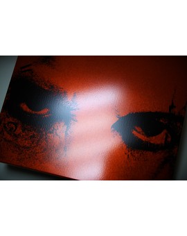 Longlegs - Steelbook bd/uhd