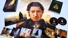El-conde-de-montecristo-2024-boxset-bd-uhd-c_s