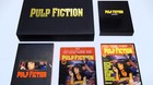 Pulp-fiction-coleccion-c_s
