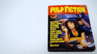 Pulp-fiction-boxset-bd-uhd-c_s