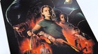 Alien-romulus-steelbook-bd-uhd-c_s
