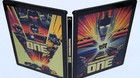 Transformers-one-steelbook-bd-uhd-c_s