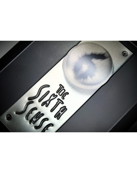 El sexto sentido - Steelbook bd/uhd