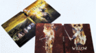 Willow-steelbook-bd-uhd-comparativa-c_s
