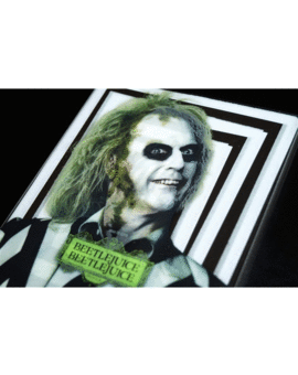 Bitelchús Bitelchús - Steelbook bd/uhd (versión fosforescente)