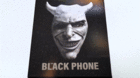 Black-phone-boxset-bd-uhd-c_s