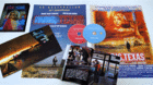 Paris-texas-boxset-bd-uhd-c_s