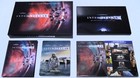 Interstellar-coleccion-c_s