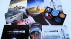 Interstellar-boxset-bd-extras-bd-uhd-c_s
