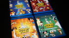 Looney-tunes-coleccion-completada-c_s
