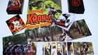 Ckdsc05085-c_s