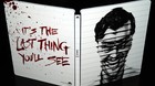 Smile-2-steelbook-bd-uhd-c_s