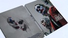 Joker-folie-a-deux-steelbook-bd-uhd-c_s